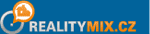 reality-mix